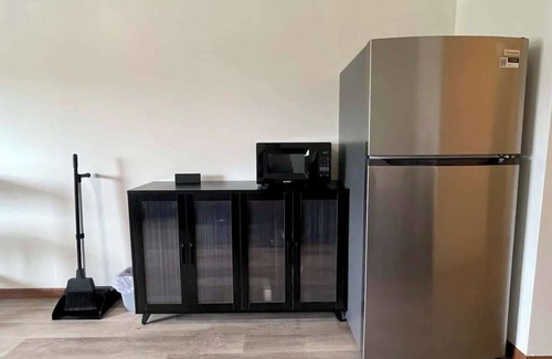 Wisconsin Dells Apartamento | Unit 15 - Stand Rock