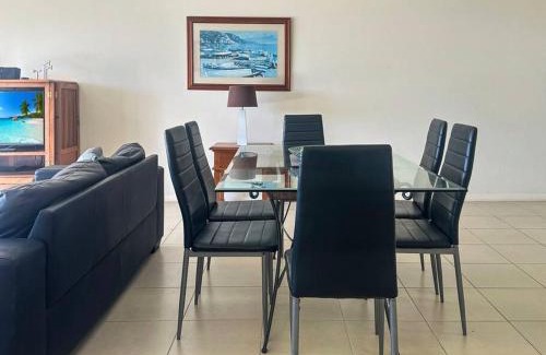 Avoca Beach Apartamento | Unit 19 - Avoca Palms Resort