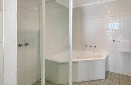 Avoca Beach Apartamento | Unit 19 - Avoca Palms Resort