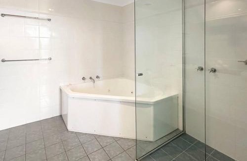 Avoca Beach Apartamento | Unit 24 - Avoca Palms Resort