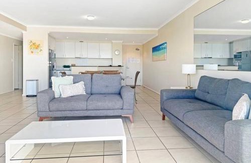 Avoca Beach Apartamento | Unit 24 - Avoca Palms Resort