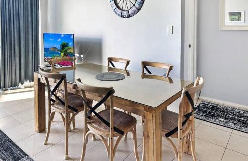 Avoca Beach Apartamento | Unit 29 - Avoca Palms Resort