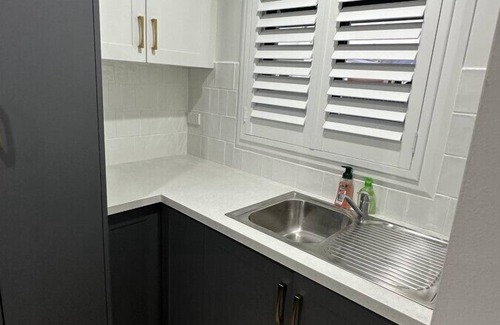 Wagga Wagga Apartamento | Unit 3/56 Evans Street