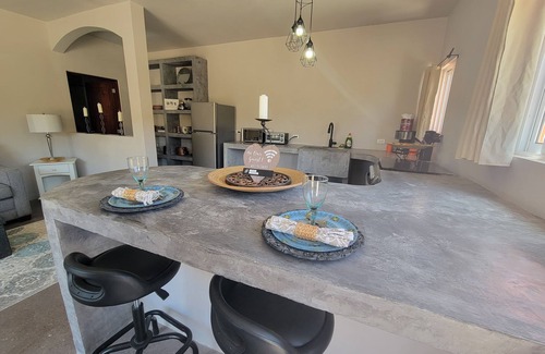 Chula Vista Condominio | Unit 3 of a Private 3 Unit Condo Building with Pool - Your Own Private Resort!