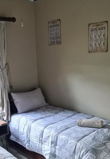 St. Lucia Apartamento | Unit 30 The Bridge - FAMILY UNIT IN A PRIME SPOT ON THE GROUND FLOOR