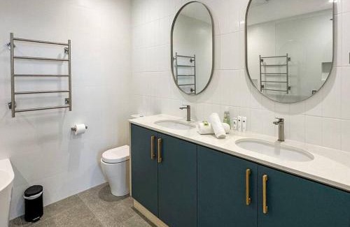 Avoca Beach Apartamento | Unit 32 - Avoca Palms Resort