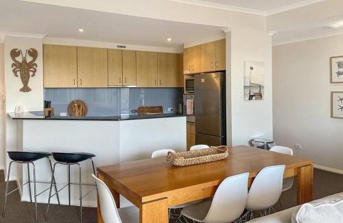 Avoca Beach Apartamento | Unit 32 - Avoca Palms Resort