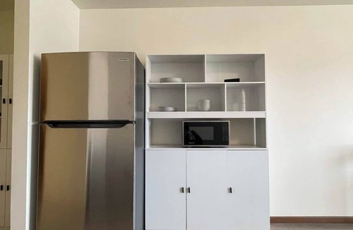 Wisconsin Dells Apartamento | Unit 4 - Stand Rock Studios
