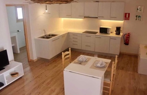 Formentera Apartamento | Unit 4014597, APARTMENTS ES CUPINà