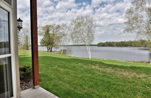 Birchwood Condominio | Unit 411a 1 BD/ 1 BA Condo