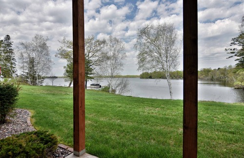 Birchwood Condominio | Unit 411b 1bd/ 1ba Efficiency Condo 1 Bedroom Condo by RedAwning