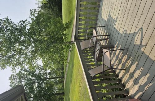Birchwood Apartamento | Unit 701 5 bd 3 ba condo