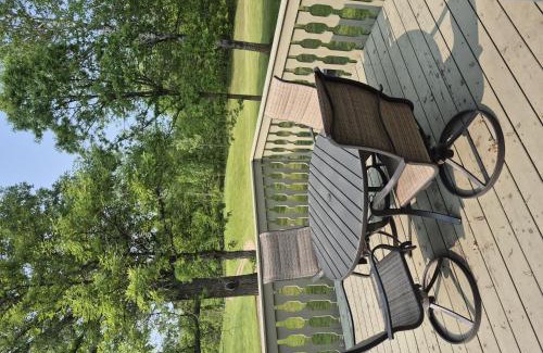 Birchwood Apartamento | Unit 701 5 bd 3 ba condo