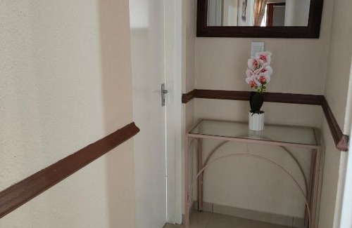 Bela-Bela Apartamento | Unit 89 Pendleberry Holiday Resort
