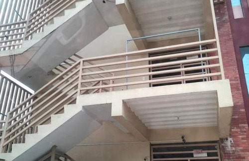 Malolos City Apartamento | Corinthian Apartment