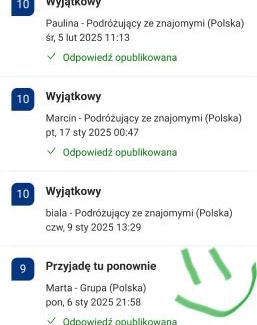 Mirow Apartamento | UNITApartament Short Rent Apartment in Warsaw by Metro Station Rondo ONZ Apart with 3bedrooms 22