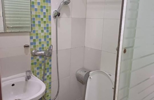 Tsim Sha Tsui Casa | United co-operate guest house