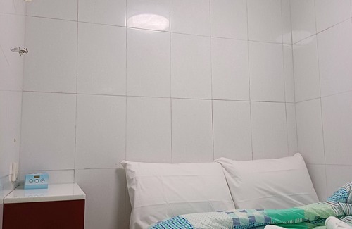 Tsim Sha Tsui Casa | United co-operate guest house
