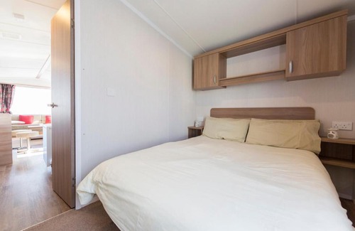 Burnham-on-Sea Complejo | Unity Beach