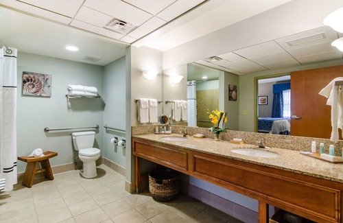 Unity Village Hotel | Unity Hotel and Conference Ctr, Ascend Hotel Collection