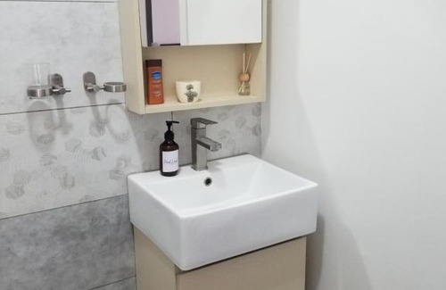 Ruiru Apartamento | Unity West , Tatu City