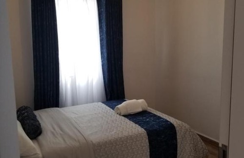 Ruiru Apartamento | Unity West , Tatu City