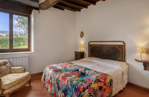 Dicomano Casa | Universal Harmony - Balestruccio