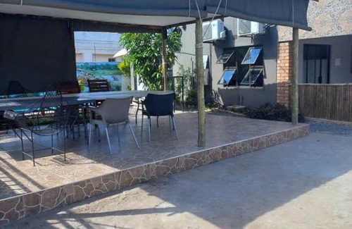 Kasane Casa | Universe GuestHouse