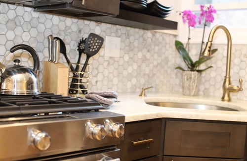 University City Apartamento | Universidad City Gem - UPenn / Drexel, CHOP