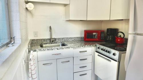 Lower Avenues Casa | University Stay-near U Of U, Hospitals, Downtown