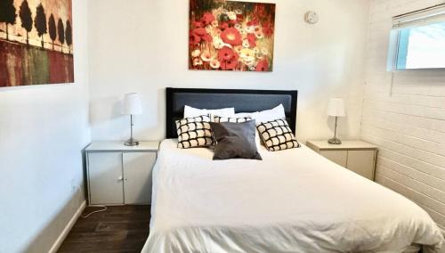 Lower Avenues Casa | University Stay-near U Of U, Hospitals, Downtown