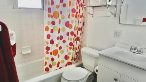 Lower Avenues Casa | University Stay-near U Of U, Hospitals, Downtown