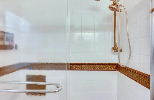 College Park Casa | University Villa near Bucknell with Pool