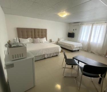 Rundu Casa | Unkurungu Guesthouses