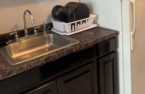 Orange Apartamento | Unleash Your Dream Stay: Vrbo - Your Perfect South Orange Home Away From Home