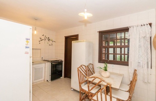 Praia Rasa Casa | Una visita obligada! 50 metros del mar!