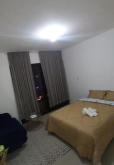 Al Zahiyah Casa | UNO#SErEnERoomInAHomE
