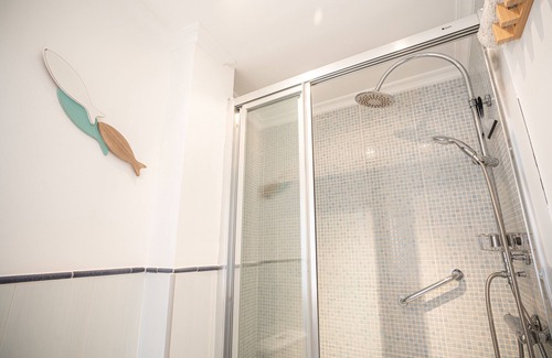 San Lorenzo de El Escorial Apartamento | Unparalleled views