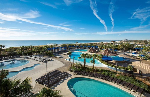 Windy Hill Apartamento | Unrivaled Luxury | Gym. Private Pool. Restaurant.
