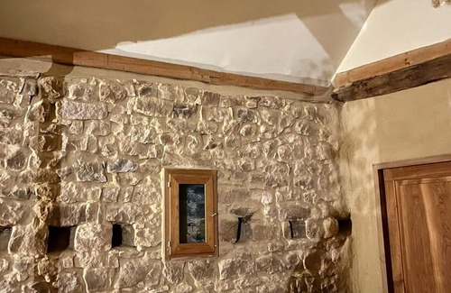 Bleckhausen Otro | Unser Bauernhaus in der Vulkaneifel