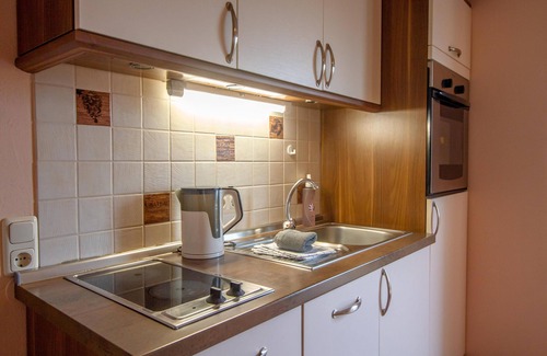 Freepsum Casa | Unser Ferienhaus Utkiek ist ein Historisches Gebäude das wir 2011 mit Viel Liebe