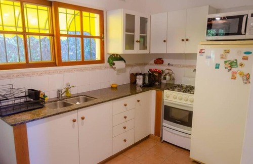 Villa General Belgrano Casa | Unser traum