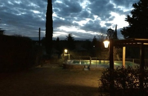 Villa General Belgrano Casa | Unser traum