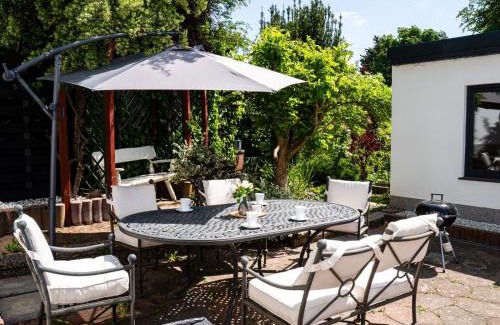 Ronnau Casa | Unter den Linden