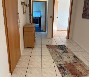 Immensen Apartamento | Unter einem Dach 7