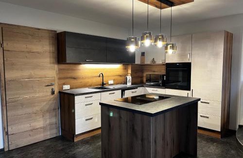 Radstadt Casa | Unterbleiwanghof