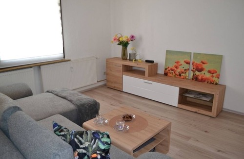 Salzelmen Condominio | Unterkunft , Ferienwohnung . Fremdenzimmer, Pension , Monteurszimmer Schönebeck