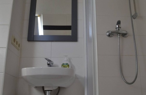 Salzelmen Condominio | Unterkunft , Ferienwohnung . Fremdenzimmer, Pension , Monteurszimmer Schönebeck