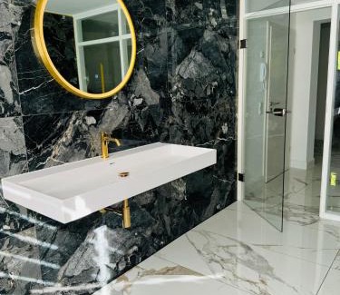 Diez Apartamento | Unterkunft-Golden-Rooms