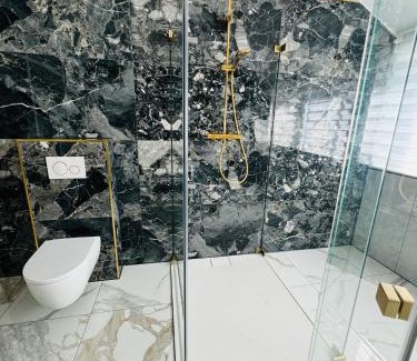Diez Apartamento | Unterkunft-Golden-Rooms